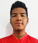 https://img.833zhiboo.com.cn/img/football/player/f74f0a73c7e1b56d724c49f95bf1b4c7.png