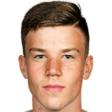 https://img.833zhiboo.com.cn/img/football/player/f74fa9147803d4c50b52d54acb22b50c.png