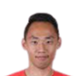 https://img.833zhiboo.com.cn/img/football/player/f7507bdbf529ef13e22e01c52ef6de0e.png
