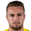https://img.833zhiboo.com.cn/img/football/player/f751943e3ca81df2548e9366e2dc9db5.png