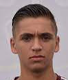 https://img.833zhiboo.com.cn/img/football/player/f752d0eeb7b675a1729dad6b6cda23df.png