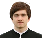 https://img.833zhiboo.com.cn/img/football/player/f753cb037a97c44f53b4226e3801d6ae.png