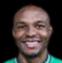 https://img.833zhiboo.com.cn/img/football/player/f754cae1b3bc6a5dd996c52a0717cb5f.png