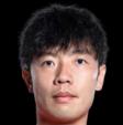 https://img.833zhiboo.com.cn/img/football/player/f7572df5f05a7cf0531c4db9762cb344.png