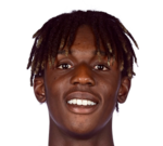 https://img.833zhiboo.com.cn/img/football/player/f75760f025088ad22d4289515359ae85.png
