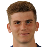 https://img.833zhiboo.com.cn/img/football/player/f75a5eddcb16f421baeb5fec35271267.png