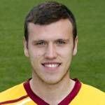 https://img.833zhiboo.com.cn/img/football/player/f75a76844299cf6376ea62904675c28f.png