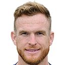 https://img.833zhiboo.com.cn/img/football/player/f75e616c838aa8e41cd7bef6baf20ecd.png
