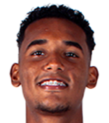 https://img.833zhiboo.com.cn/img/football/player/f75e92a1095fb299f894b8699b5b2eb9.png