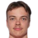 https://img.833zhiboo.com.cn/img/football/player/f75f69cc8f1c43998518cb209a19289d.png