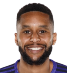 https://img.833zhiboo.com.cn/img/football/player/f761fb40ac8545198d222154165440b6.png