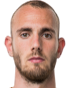 https://img.833zhiboo.com.cn/img/football/player/f762caa690d8c0e1dfd7d891923abbbd.png