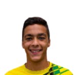 https://img.833zhiboo.com.cn/img/football/player/f76410e49f2d95bf400f26e8eee3d212.png