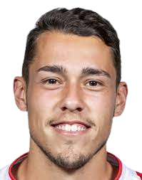 https://img.833zhiboo.com.cn/img/football/player/f764da127151c367d0df1dec25ccfe10.png
