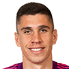 https://img.833zhiboo.com.cn/img/football/player/f7653bbfdf07addb922a91ab3697ed0b.png