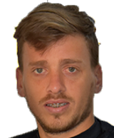 https://img.833zhiboo.com.cn/img/football/player/f7658480d378ba1e99bd0ce0fed1245f.png