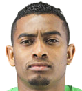 https://img.833zhiboo.com.cn/img/football/player/f768093939438e0bc519bec64390ad13.png
