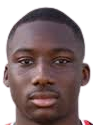 https://img.833zhiboo.com.cn/img/football/player/f76bc17742ee12eddc1b4c002bad7c2f.png