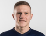 https://img.833zhiboo.com.cn/img/football/player/f7708d7322ad430d444366d2339c7cd1.jpg