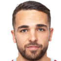 https://img.833zhiboo.com.cn/img/football/player/f77094b09525812e0dfacb981f96a779.png