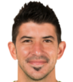 https://img.833zhiboo.com.cn/img/football/player/f771c73001eff500dbb115da235677e7.png