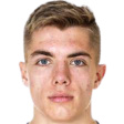 https://img.833zhiboo.com.cn/img/football/player/f775c2406c9df3910425bfc7a6ad46d4.png