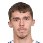 https://img.833zhiboo.com.cn/img/football/player/f779897b9b54e2e5f789a893d41da879.png