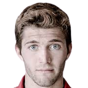 https://img.833zhiboo.com.cn/img/football/player/f77e6a2eab832e95d612f374ec181640.png