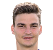 https://img.833zhiboo.com.cn/img/football/player/f77f1c9d9bfcb83893fac14a9ba15e38.png