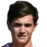 https://img.833zhiboo.com.cn/img/football/player/f77ffb20f219fe0cf91c9c2f2b272088.png