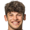 https://img.833zhiboo.com.cn/img/football/player/f78040730640309084bf38eaf4c5e01b.png