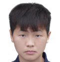 https://img.833zhiboo.com.cn/img/football/player/f789c944cd509b5648974a5de18b6745.png