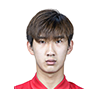 https://img.833zhiboo.com.cn/img/football/player/f78e37e6ca3e294664aa5f721193e149.png