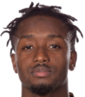 https://img.833zhiboo.com.cn/img/football/player/f7912bd6d34f26c30c97bf4a9630c878.png