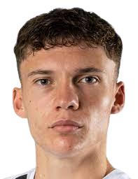 https://img.833zhiboo.com.cn/img/football/player/f7934601090ea65f78dd6eabbc9ea41f.png