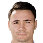 https://img.833zhiboo.com.cn/img/football/player/f7952fdf175998a601378df8585e2d17.png