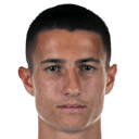 https://img.833zhiboo.com.cn/img/football/player/f79929e33aa92dabbeb9d105e2359d20.png