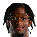 https://img.833zhiboo.com.cn/img/football/player/f799b1e599bd7d5d54efe54b7f8a0fae.png