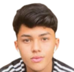 https://img.833zhiboo.com.cn/img/football/player/f79c013b936b65d5e70381a63a0ca683.png