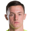 https://img.833zhiboo.com.cn/img/football/player/f7a006d15a64988d5a71d8cbdfe2b434.jpg