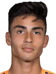 https://img.833zhiboo.com.cn/img/football/player/f7a07acd133aecae9280dacd2f978008.jpg