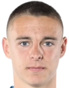 https://img.833zhiboo.com.cn/img/football/player/f7a201fefdaa1bda4f6fd63654b641be.png