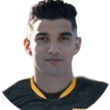 https://img.833zhiboo.com.cn/img/football/player/f7a3ef42ec27d4394c042724a25a4248.png