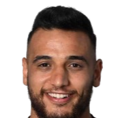 https://img.833zhiboo.com.cn/img/football/player/f7a94ab5b2bf5c8fa9ea7a35f7ff1bd5.png