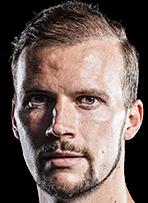 https://img.833zhiboo.com.cn/img/football/player/f7ad54bba36ff7365cab5aff9d789e10.png
