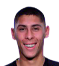 https://img.833zhiboo.com.cn/img/football/player/f7b3baaba89f1d9609c516ad9fe0b3a3.png