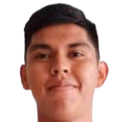 https://img.833zhiboo.com.cn/img/football/player/f7b586b73d877ed00c241dca6d983286.png