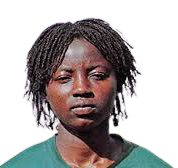 https://img.833zhiboo.com.cn/img/football/player/f7b654602c8858ce7a696ff5c663197c.png
