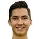 https://img.833zhiboo.com.cn/img/football/player/f7b78516bfd0e340290776e7bd695624.png