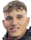 https://img.833zhiboo.com.cn/img/football/player/f7ba500c8b0658f6934b716c5450f58c.png